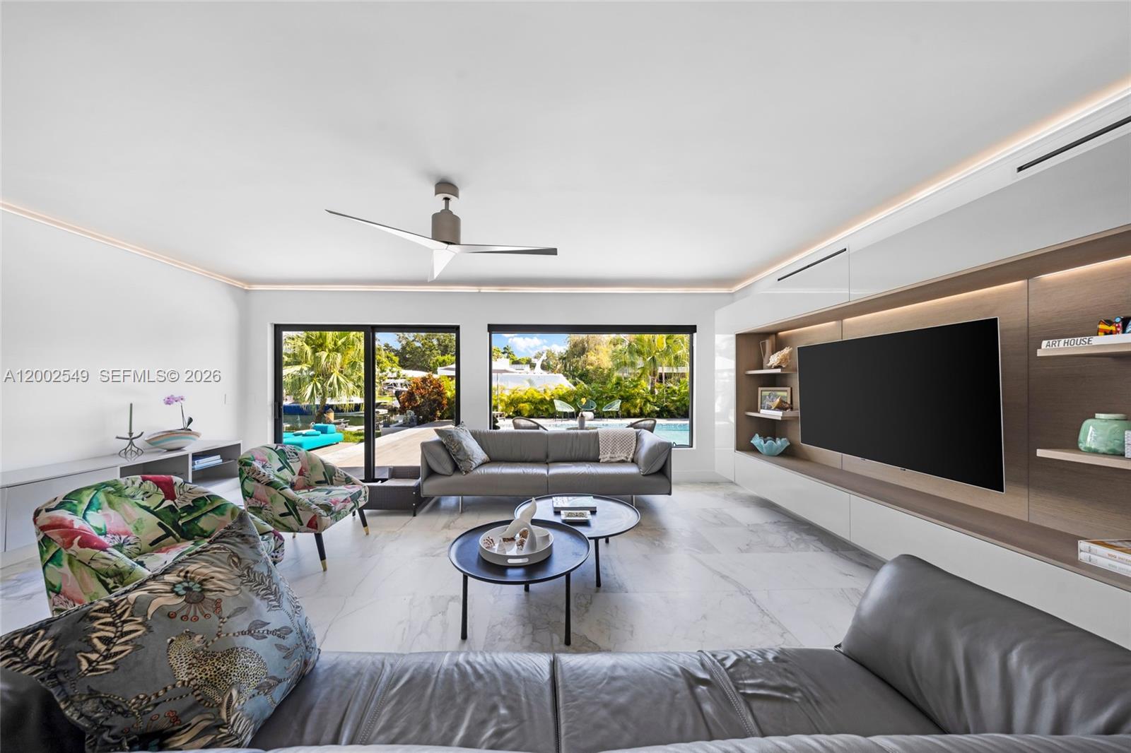 1141 NE 90th St Miami, FL 33138