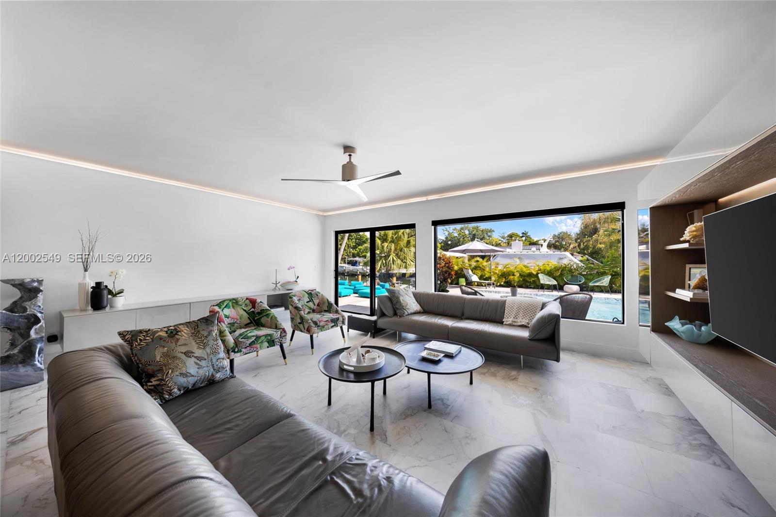 1141 NE 90th St Miami, FL 33138