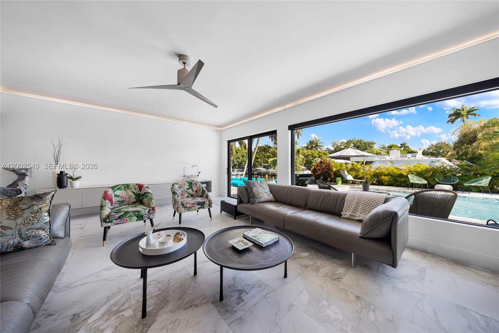 1141 NE 90th St Miami, FL 33138