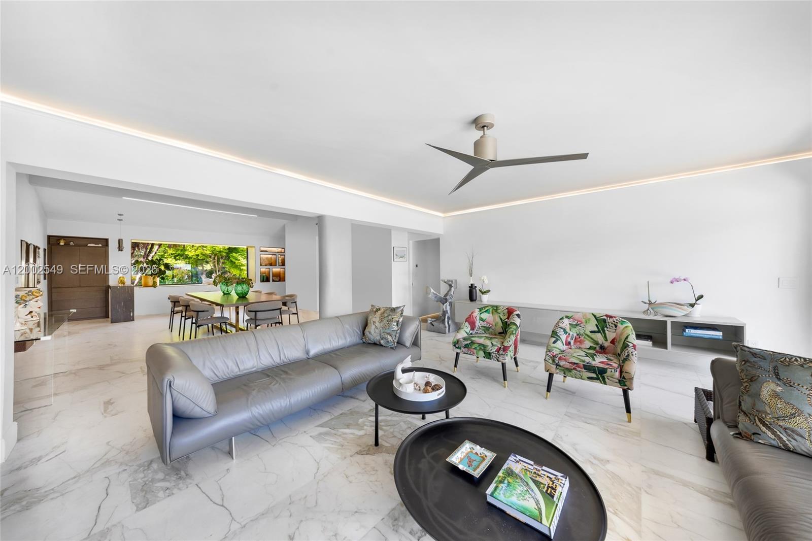 1141 NE 90th St Miami, FL 33138