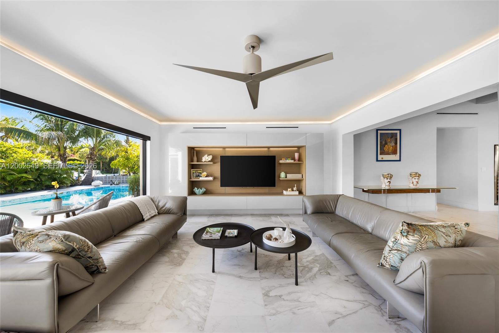 1141 NE 90th St Miami, FL 33138