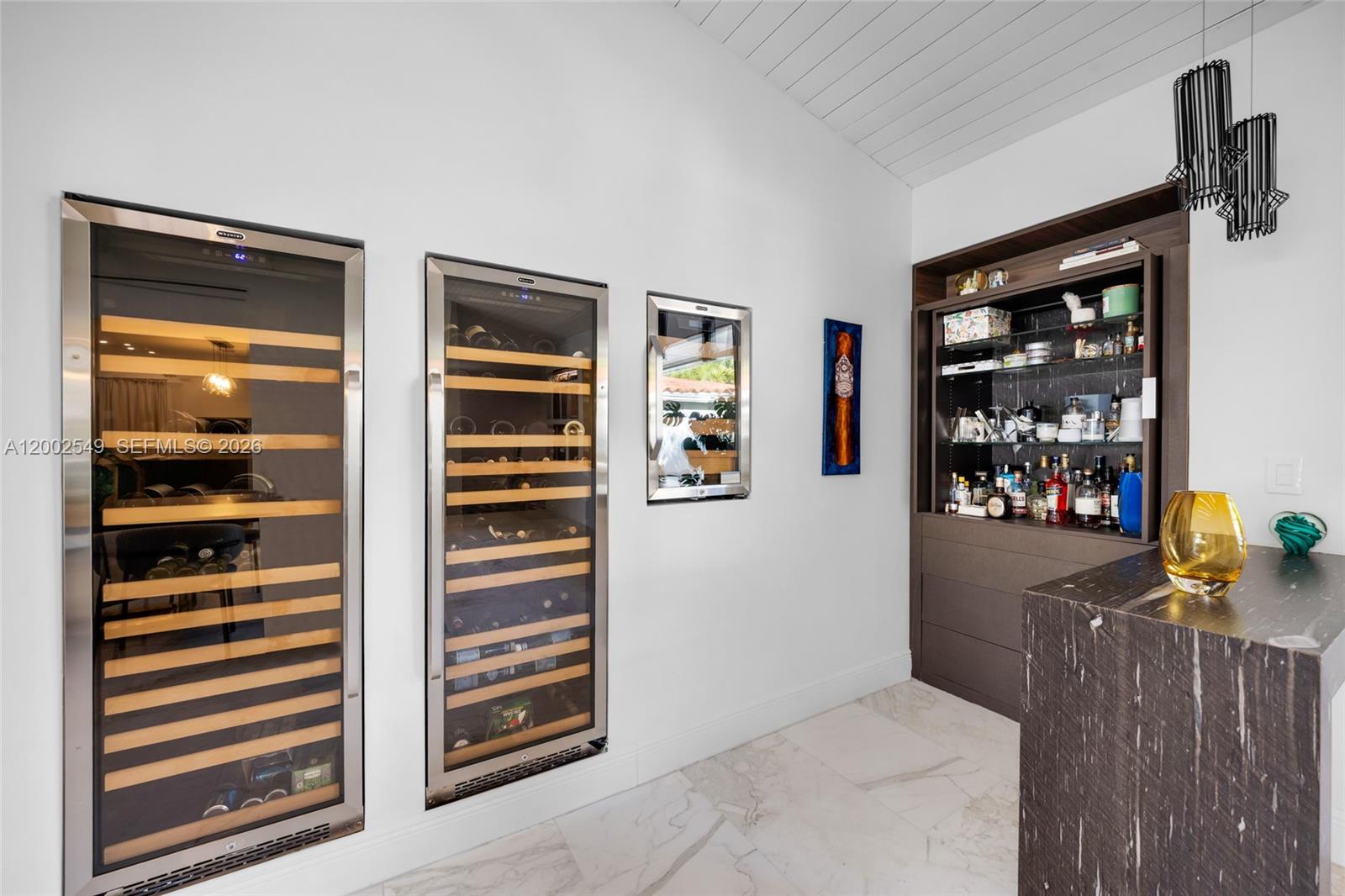 1141 NE 90th St Miami, FL 33138