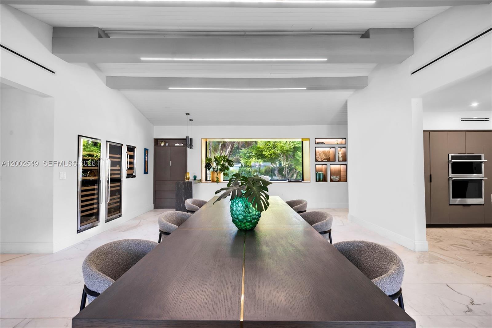 1141 NE 90th St Miami, FL 33138