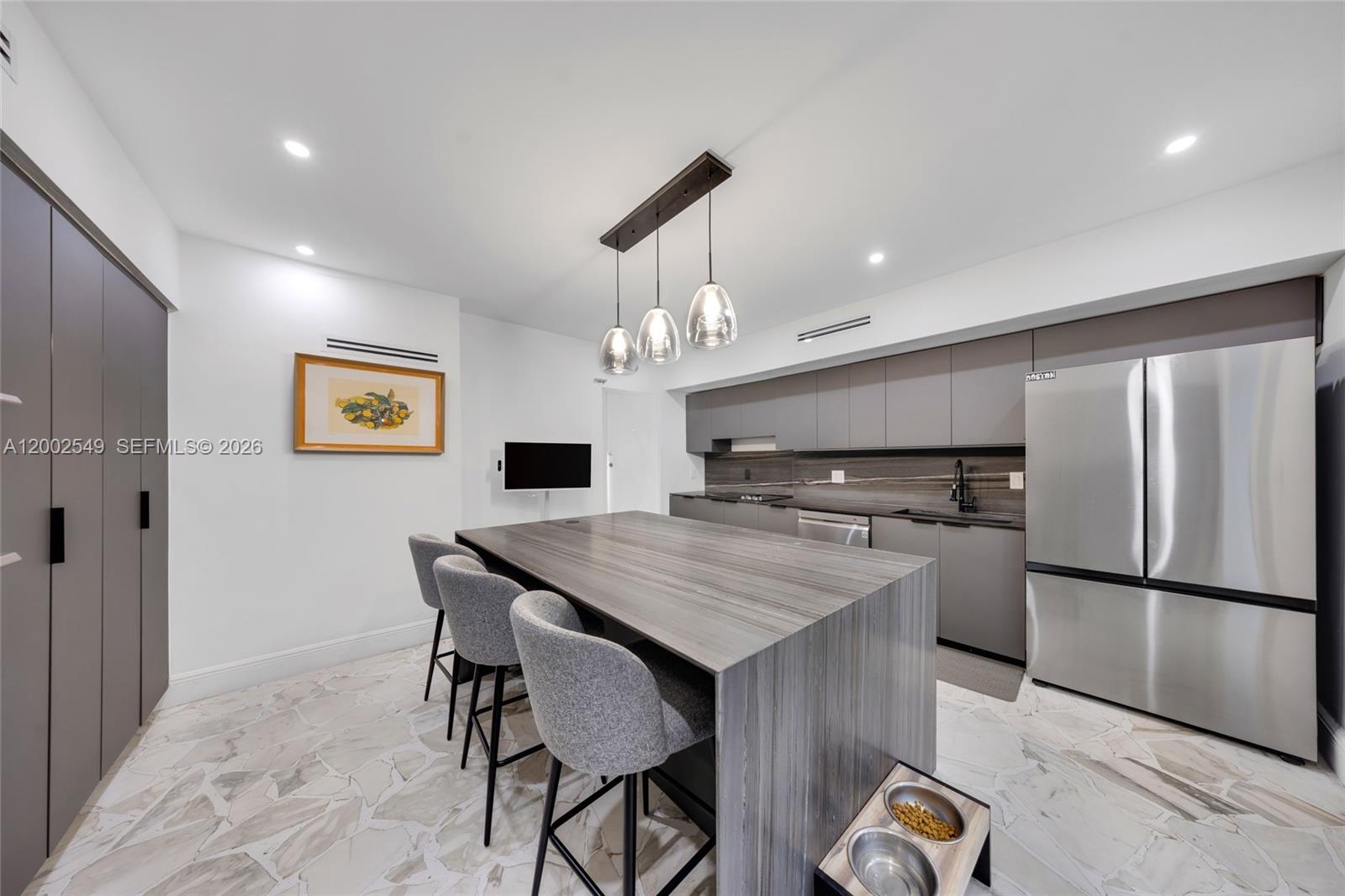 1141 NE 90th St Miami, FL 33138