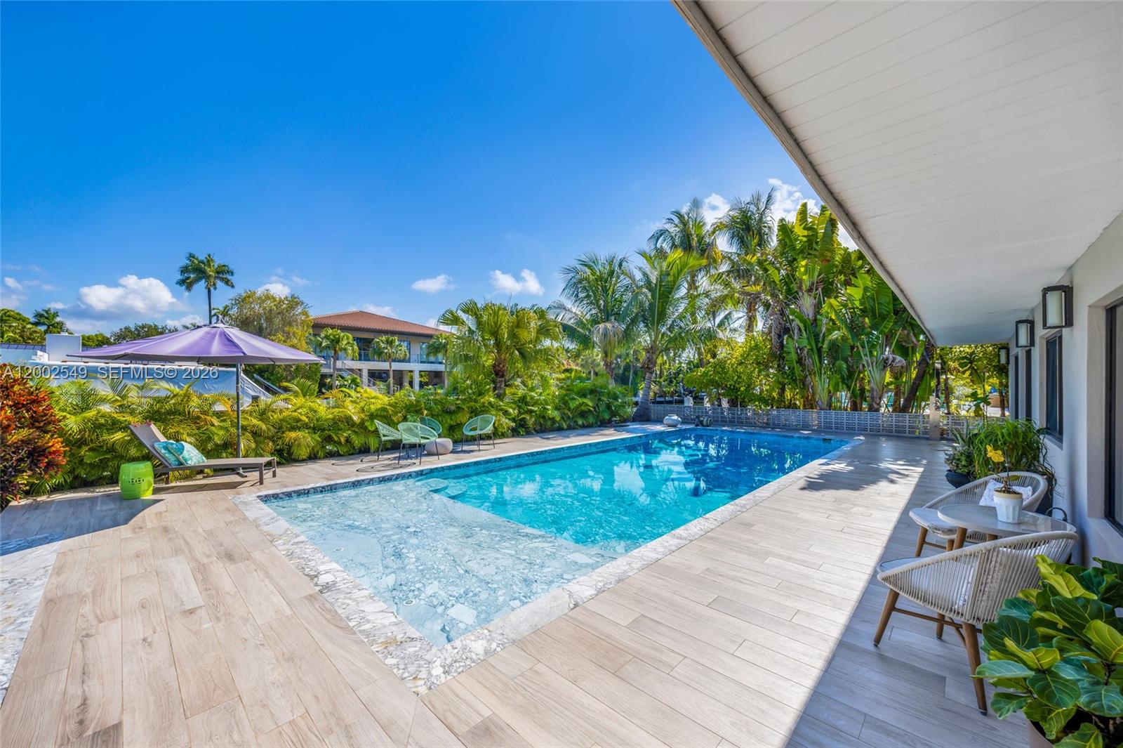 1141 NE 90th St Miami, FL 33138