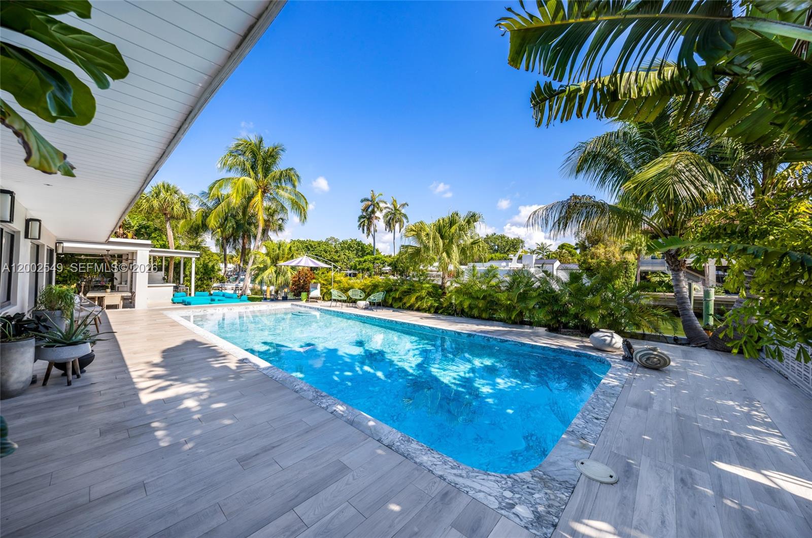 1141 NE 90th St Miami, FL 33138