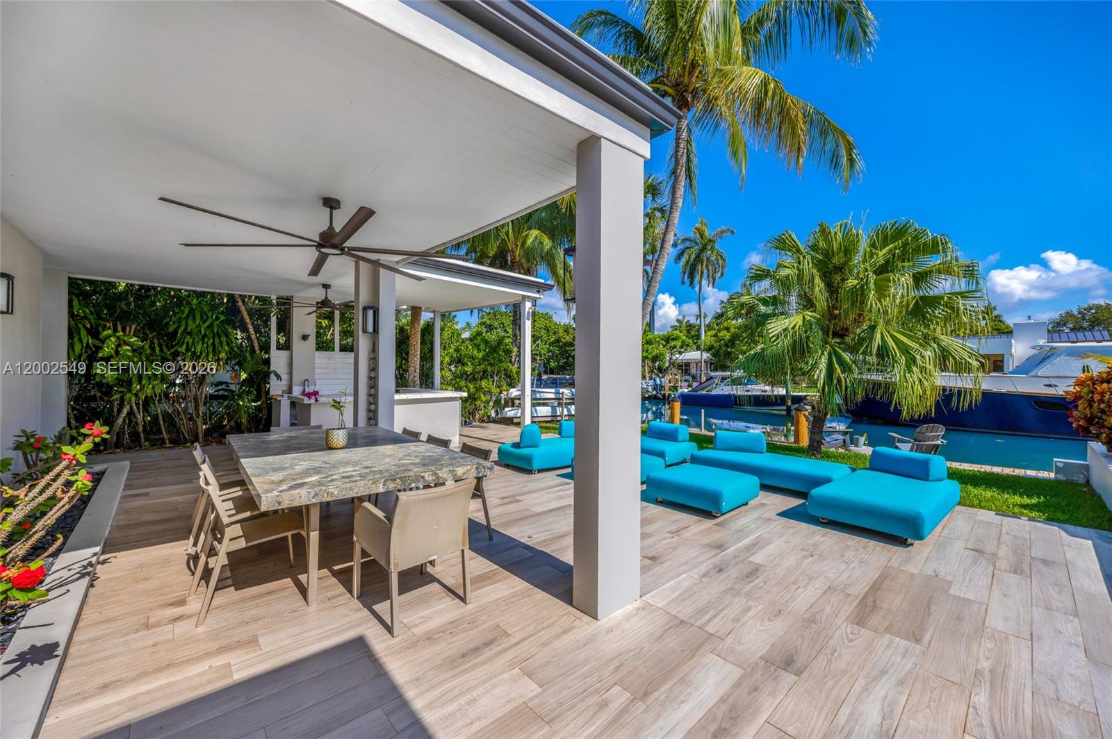 1141 NE 90th St Miami, FL 33138