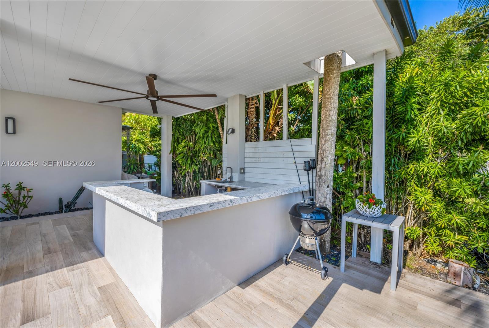 1141 NE 90th St Miami, FL 33138