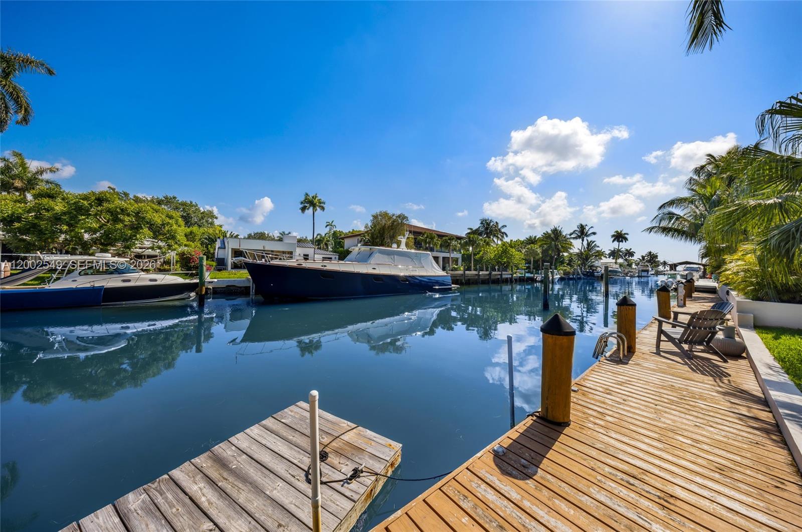 1141 NE 90th St Miami, FL 33138