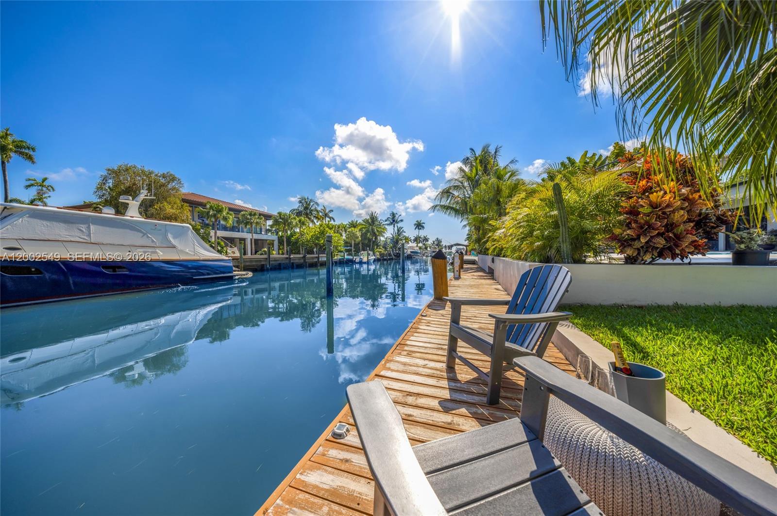 1141 NE 90th St Miami, FL 33138