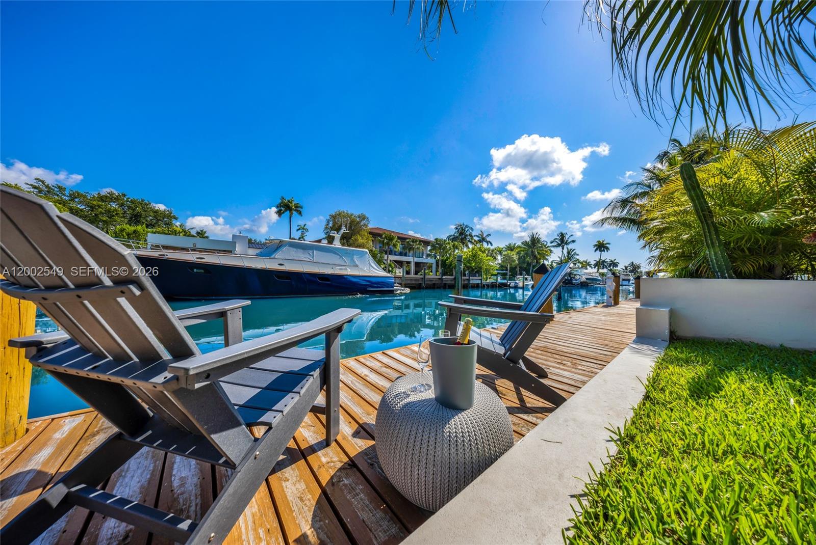 1141 NE 90th St Miami, FL 33138