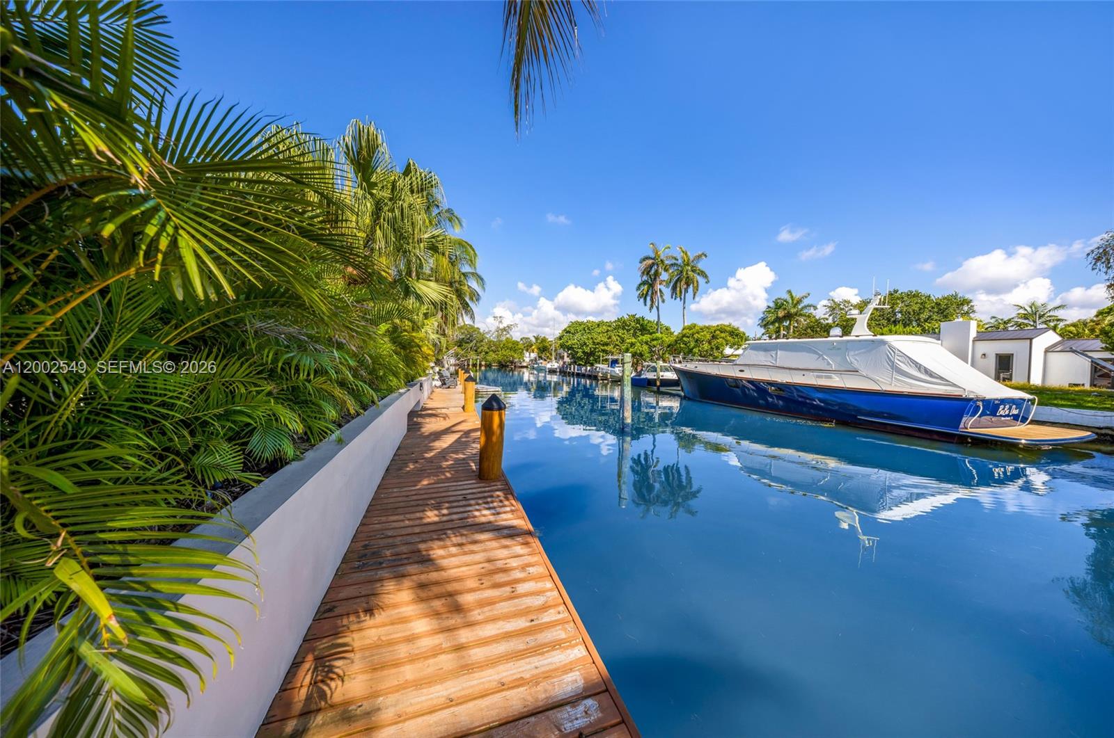 1141 NE 90th St Miami, FL 33138