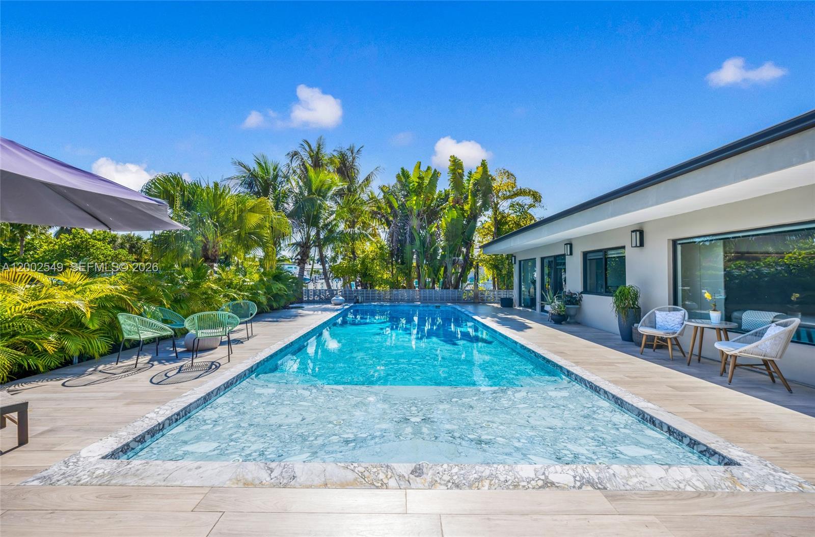 1141 NE 90th St Miami, FL 33138