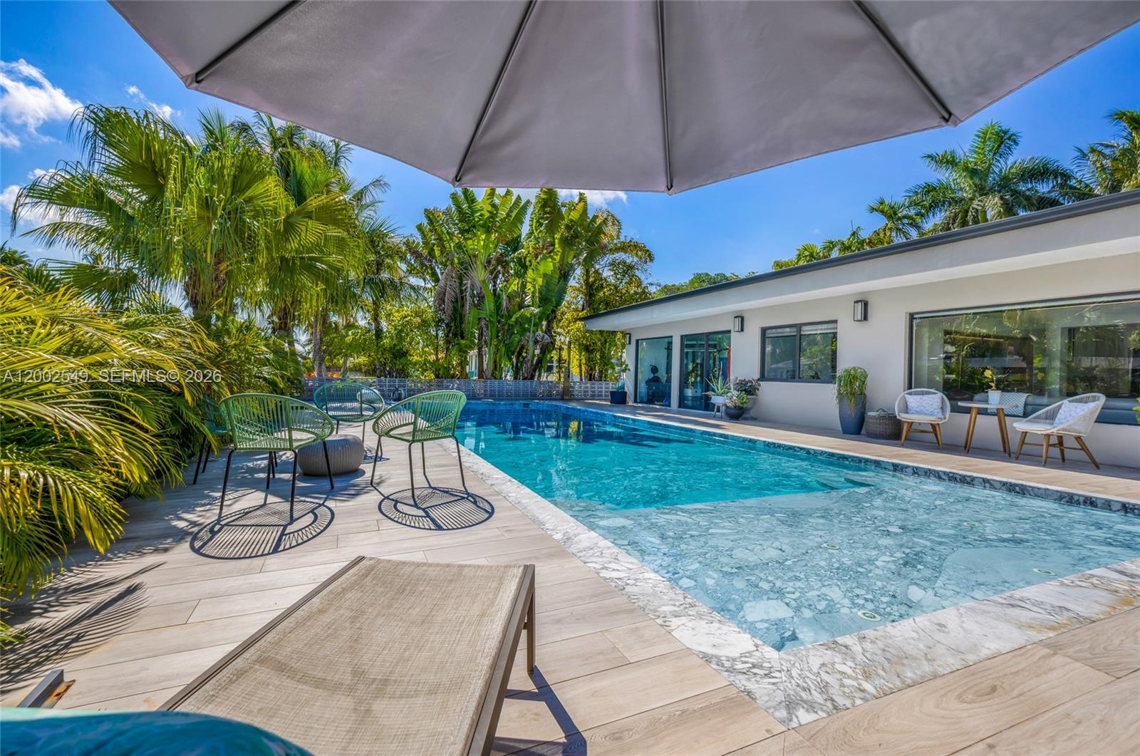 1141 NE 90th St Miami, FL 33138