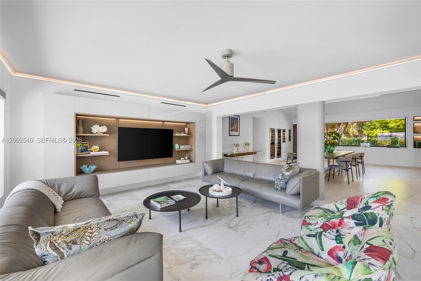 1141 NE 90th St Miami, FL 33138