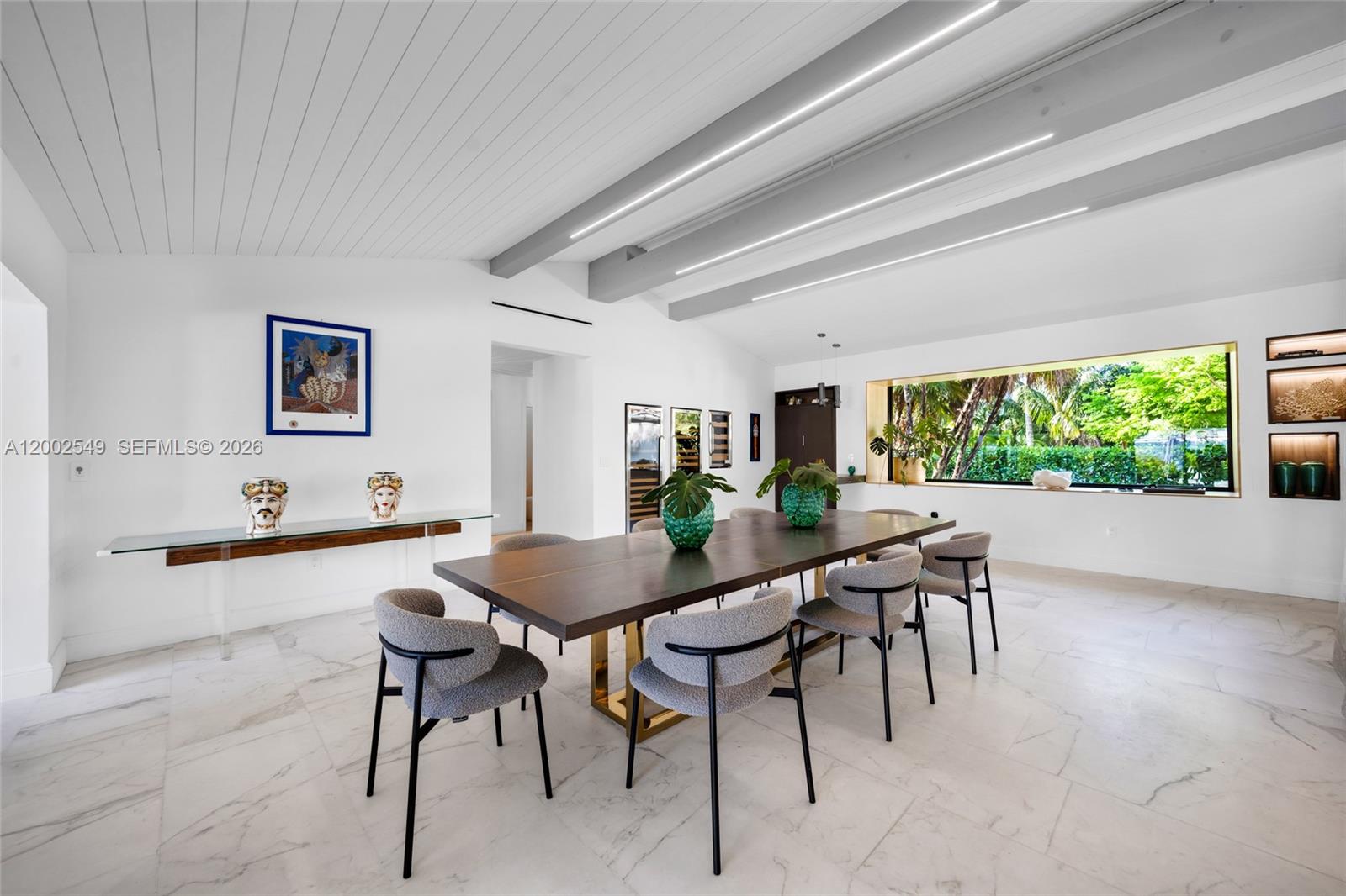 1141 NE 90th St Miami, FL 33138