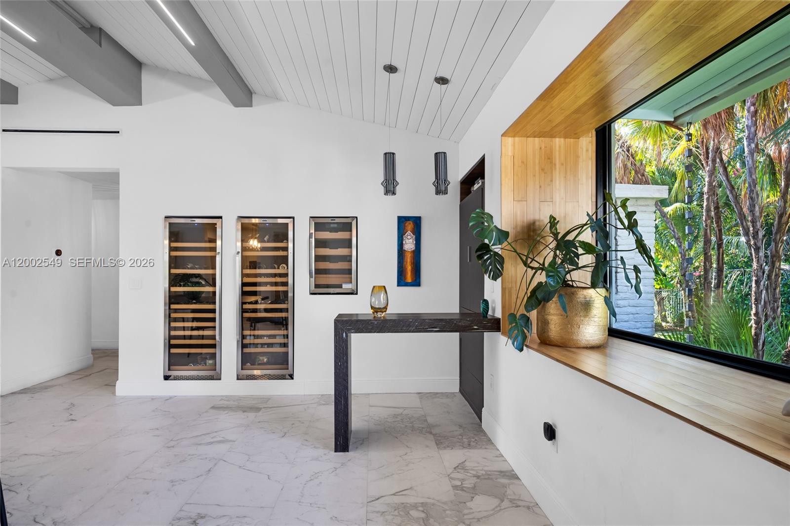 1141 NE 90th St Miami, FL 33138