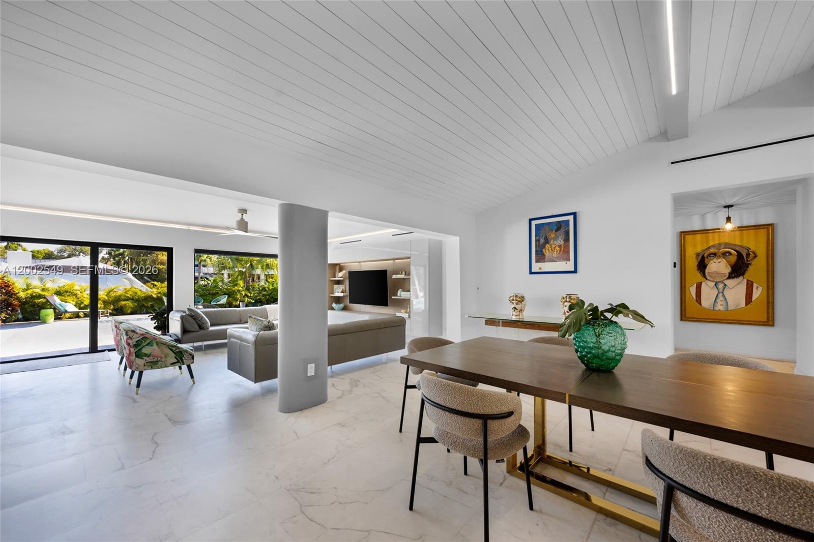 1141 NE 90th St Miami, FL 33138