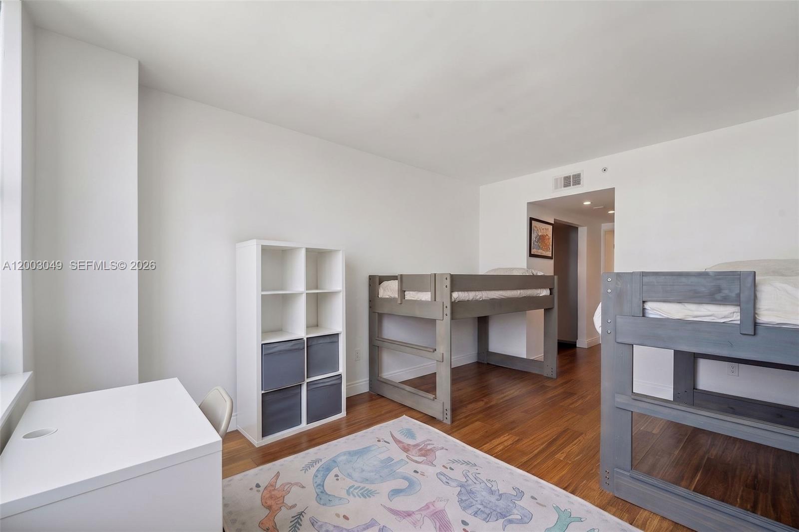 650 West Ave #2612 Miami Beach, FL 33139