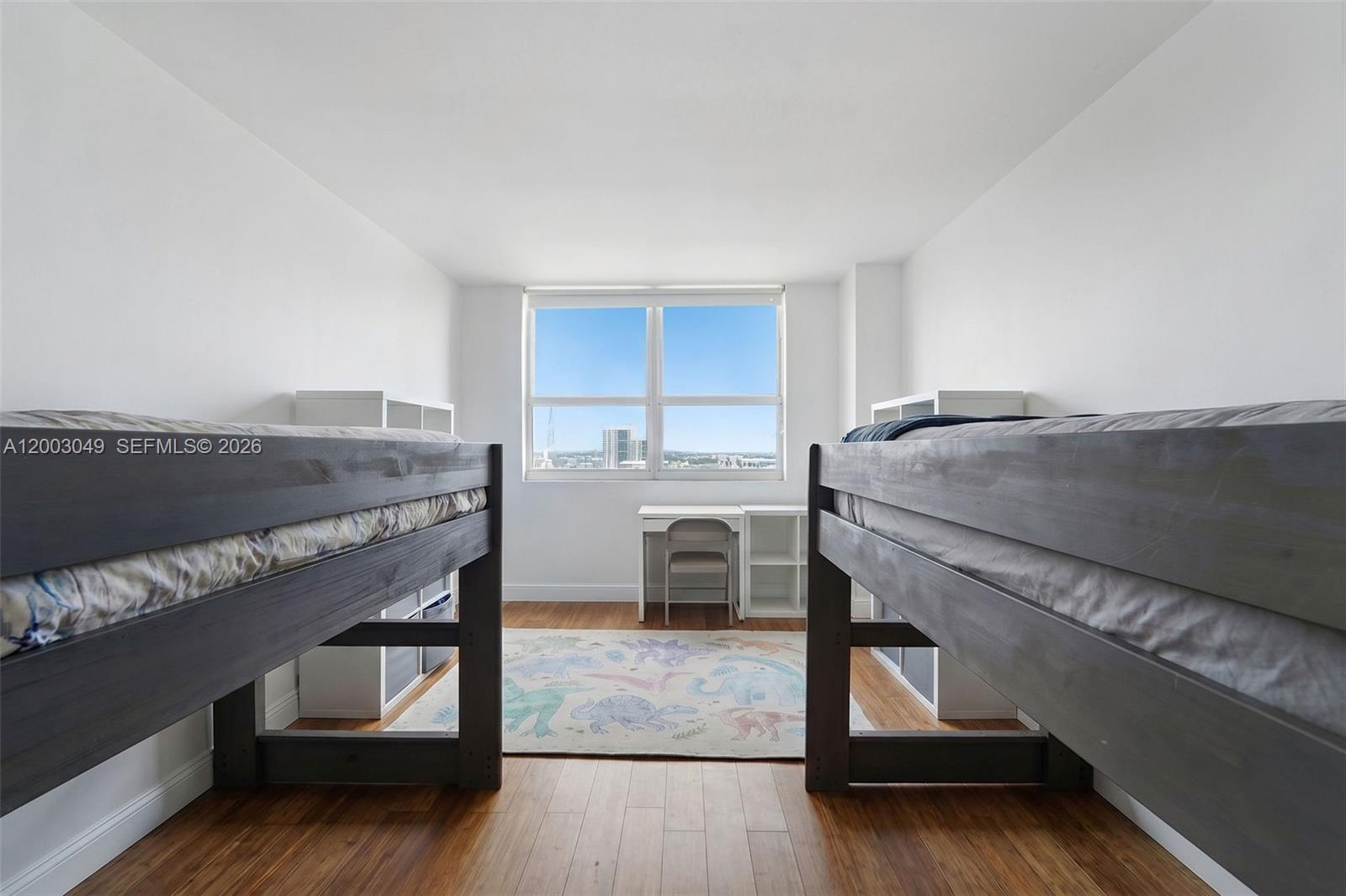 650 West Ave #2612 Miami Beach, FL 33139