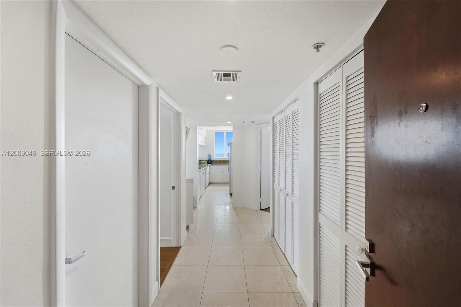 650 West Ave #2612 Miami Beach, FL 33139