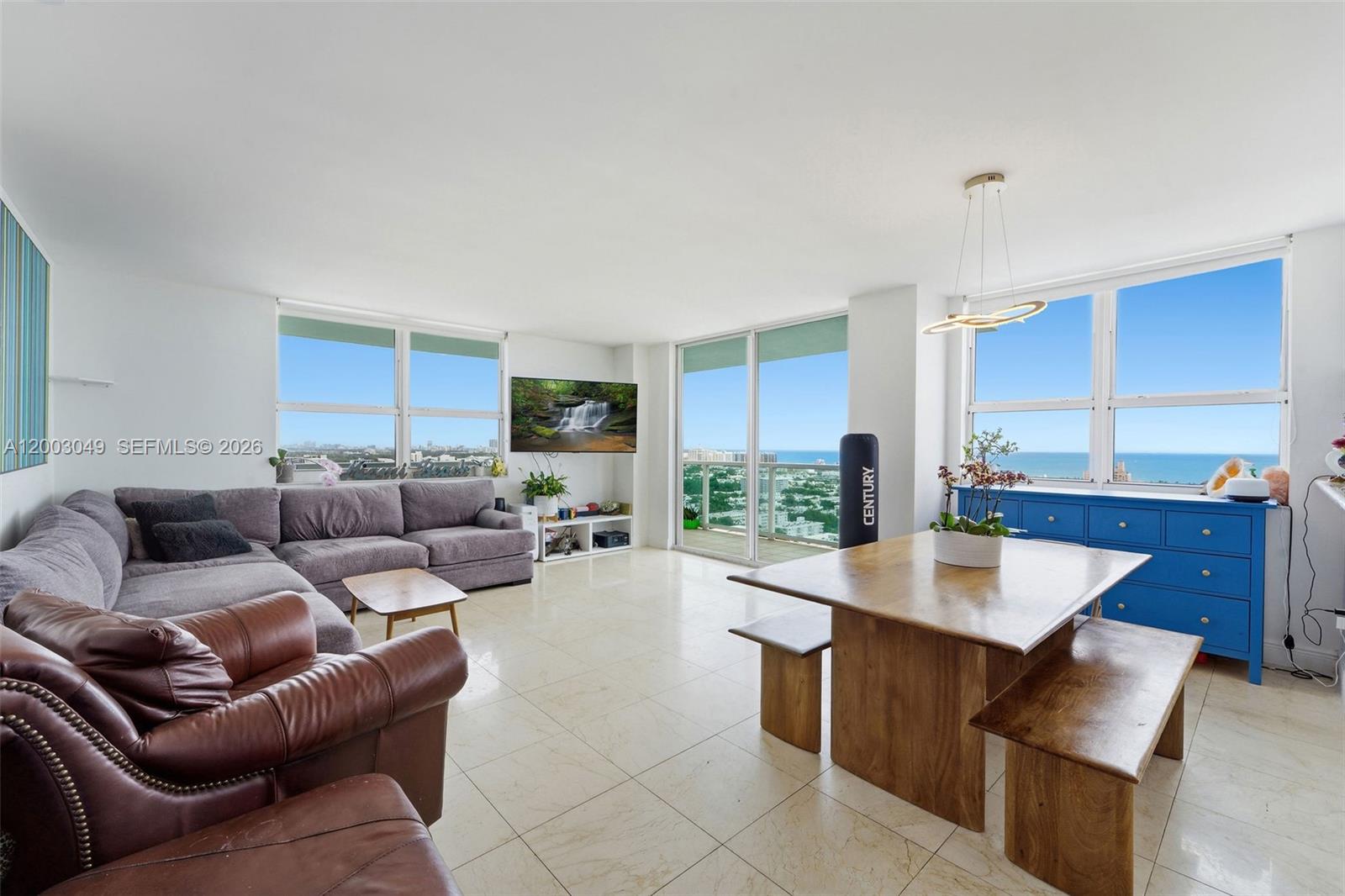 650 West Ave #2612 Miami Beach, FL 33139