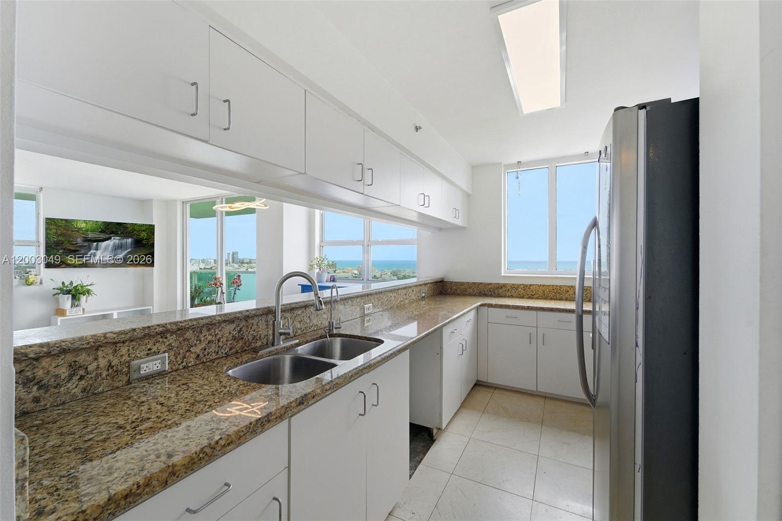 650 West Ave #2612 Miami Beach, FL 33139