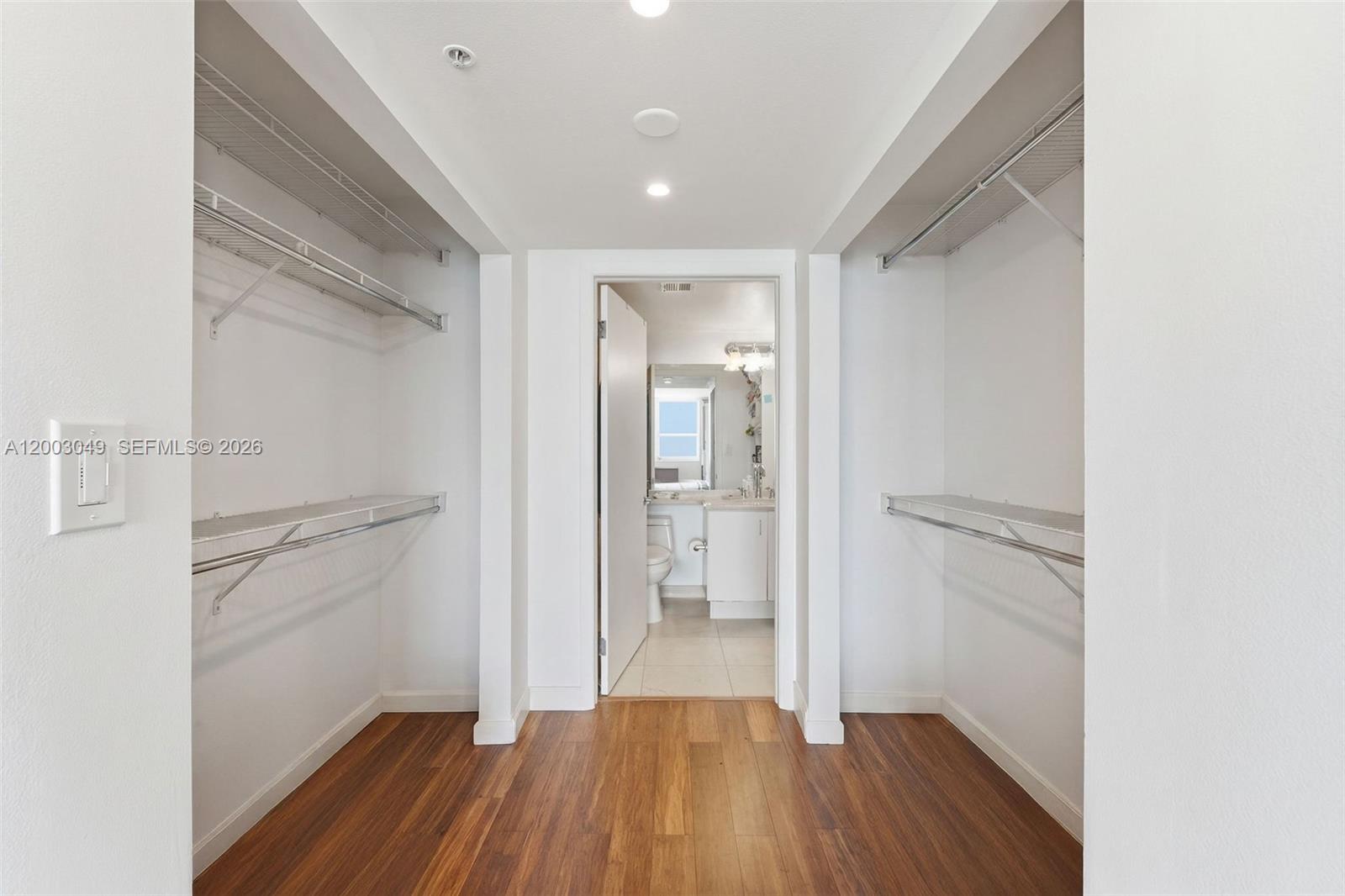 650 West Ave #2612 Miami Beach, FL 33139