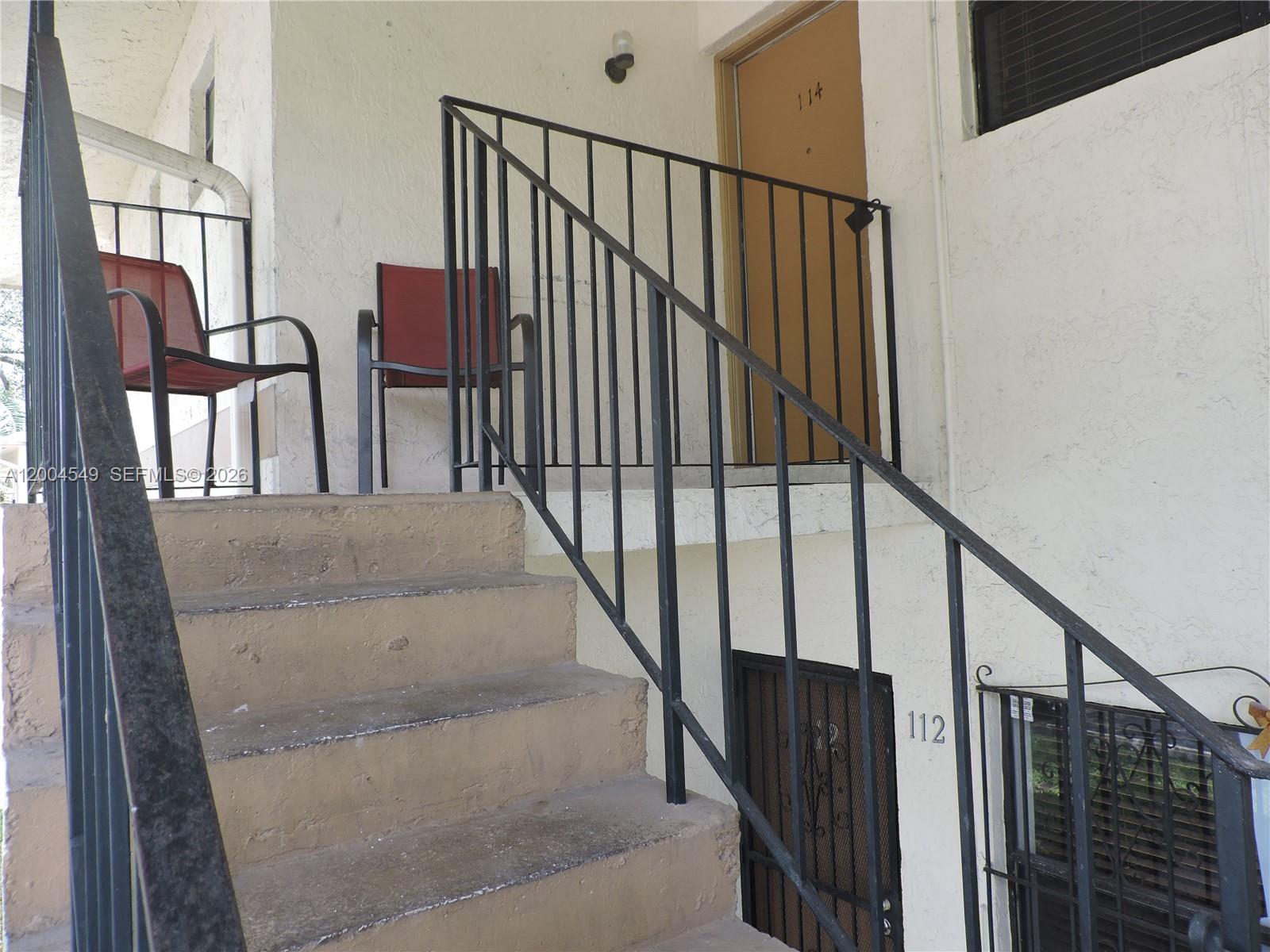 12960 SW 66th Ln #14