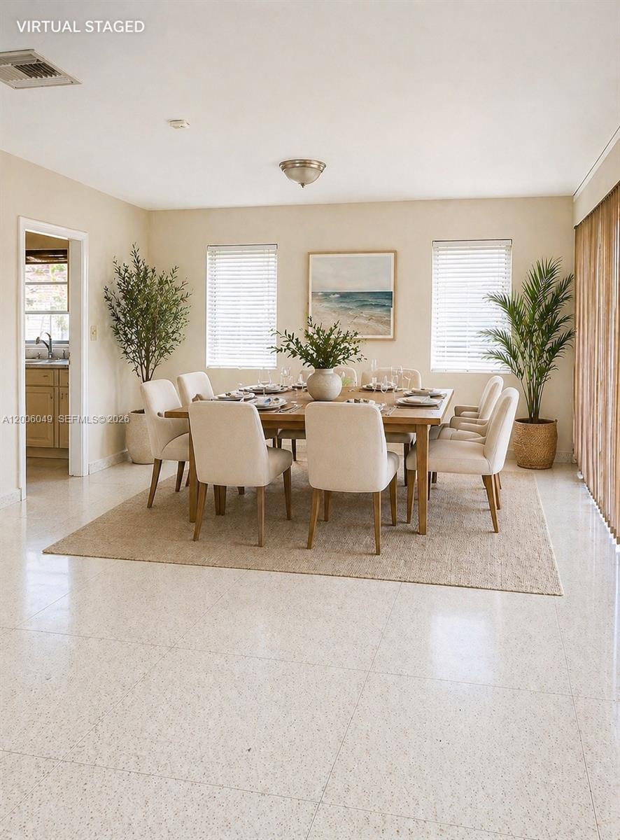 9205 Byron Ave Surfside, FL 33154