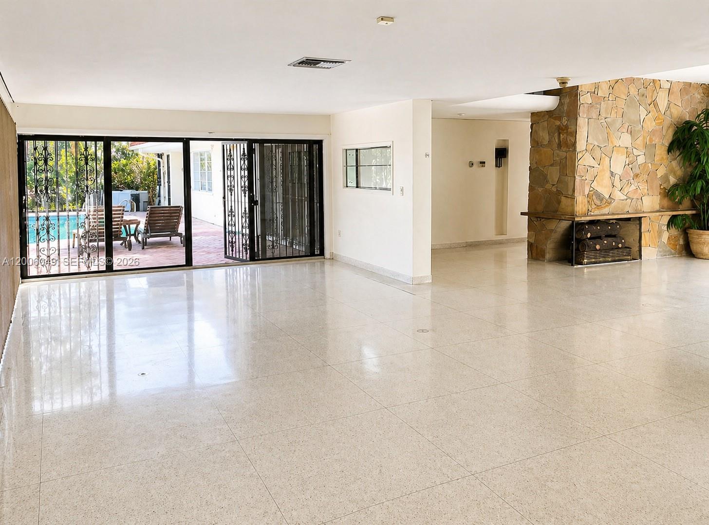 9205 Byron Ave Surfside, FL 33154