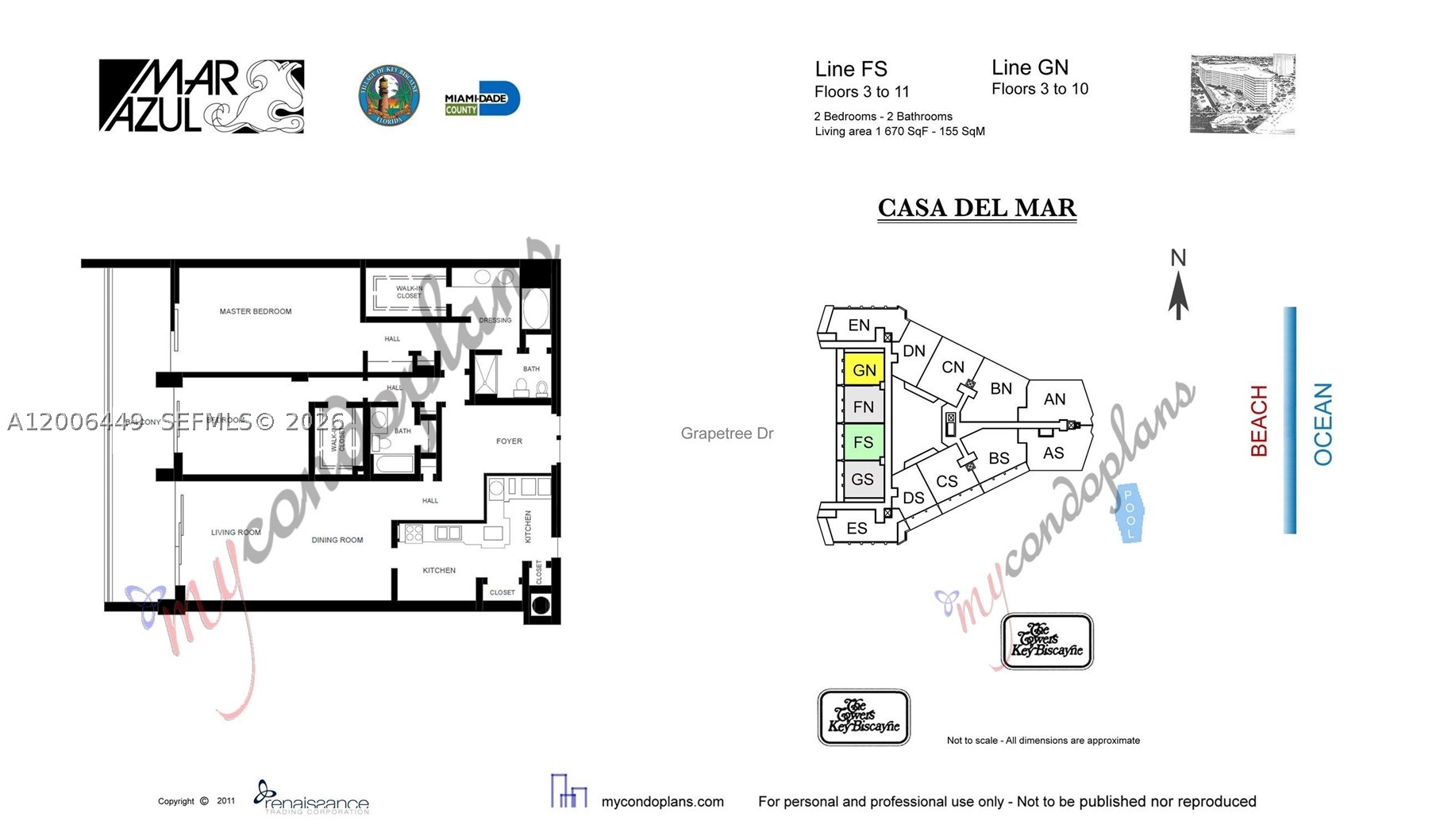 image Mar Azul71