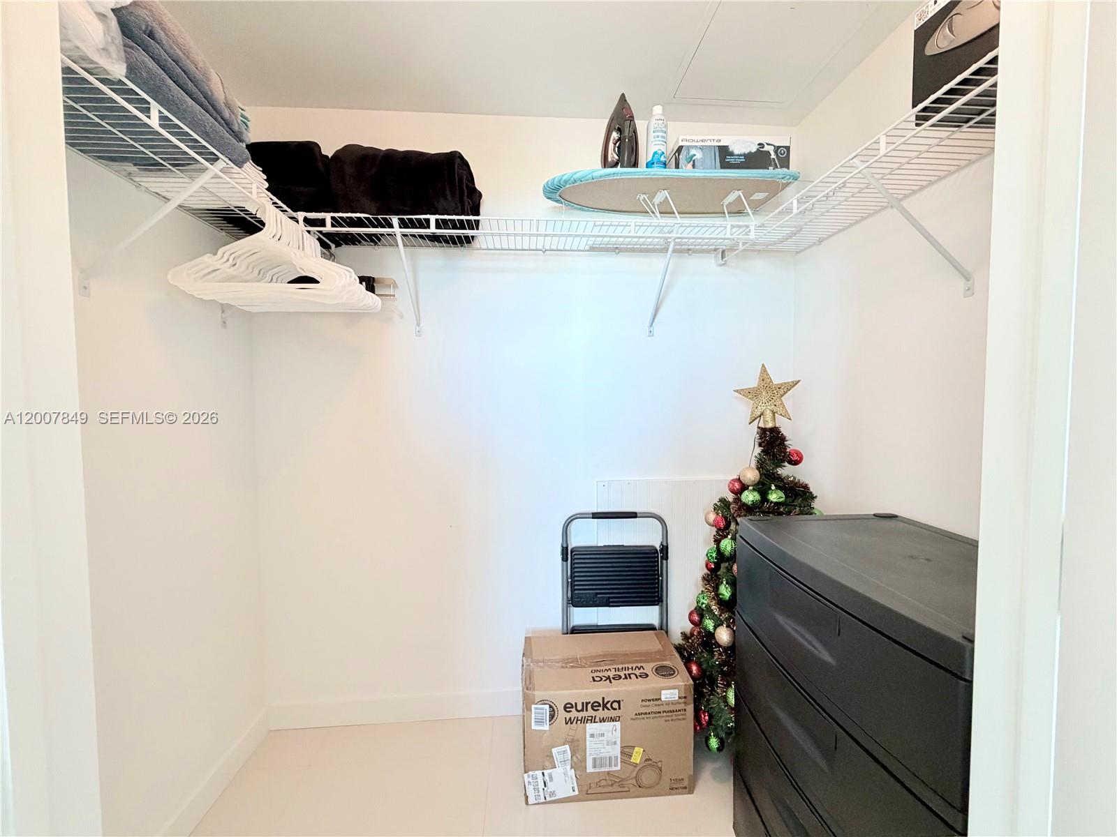 image 500 Brickell East9