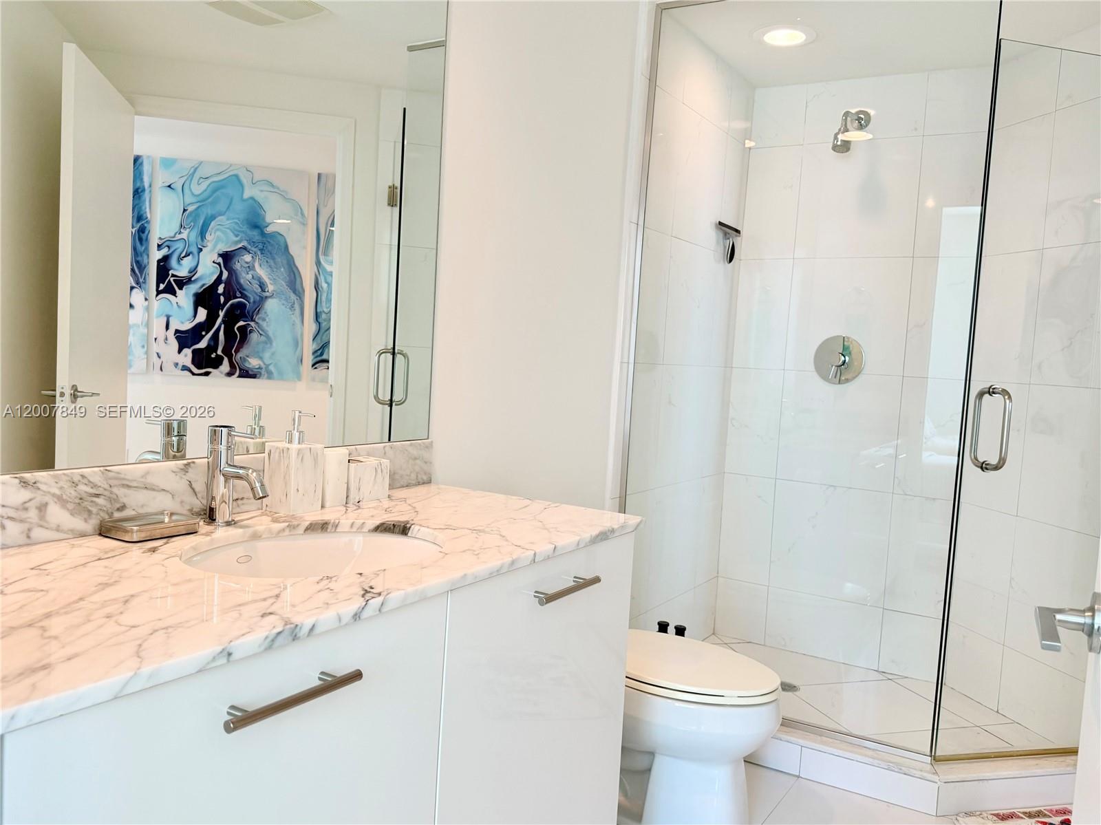 image 500 Brickell East13