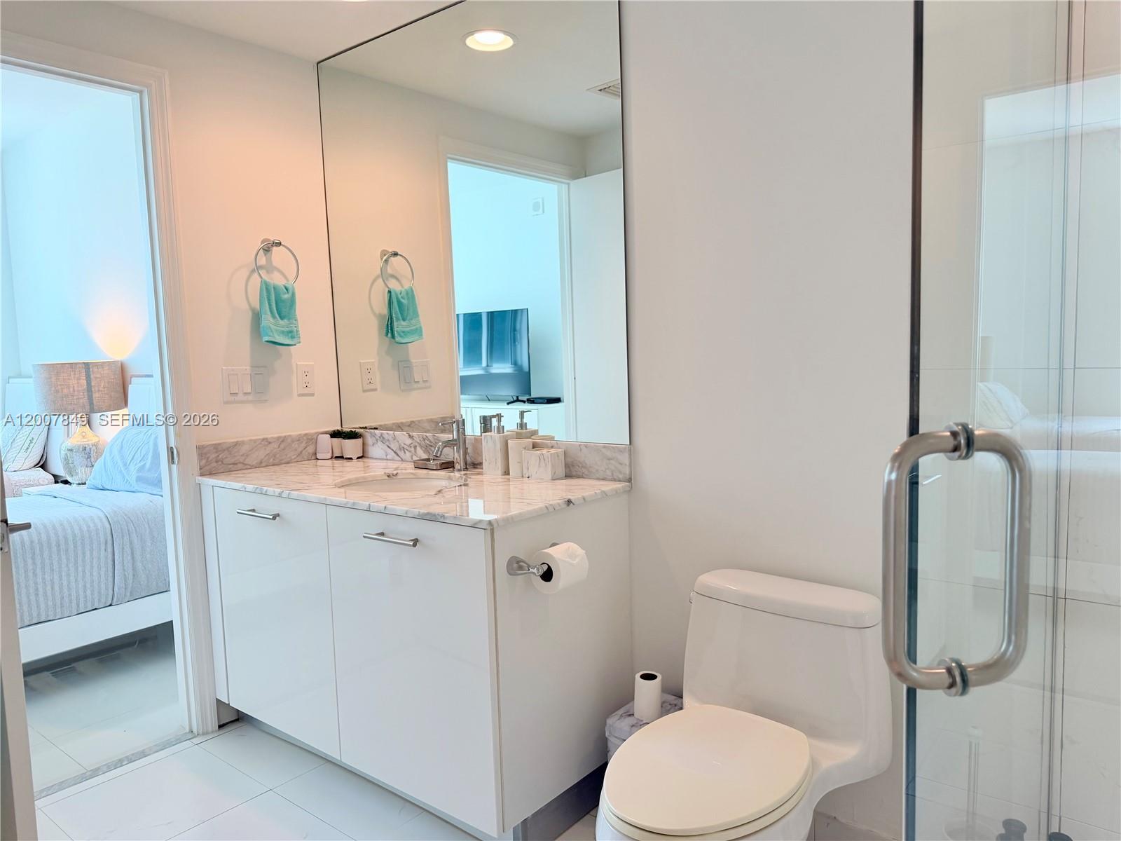 image 500 Brickell East14