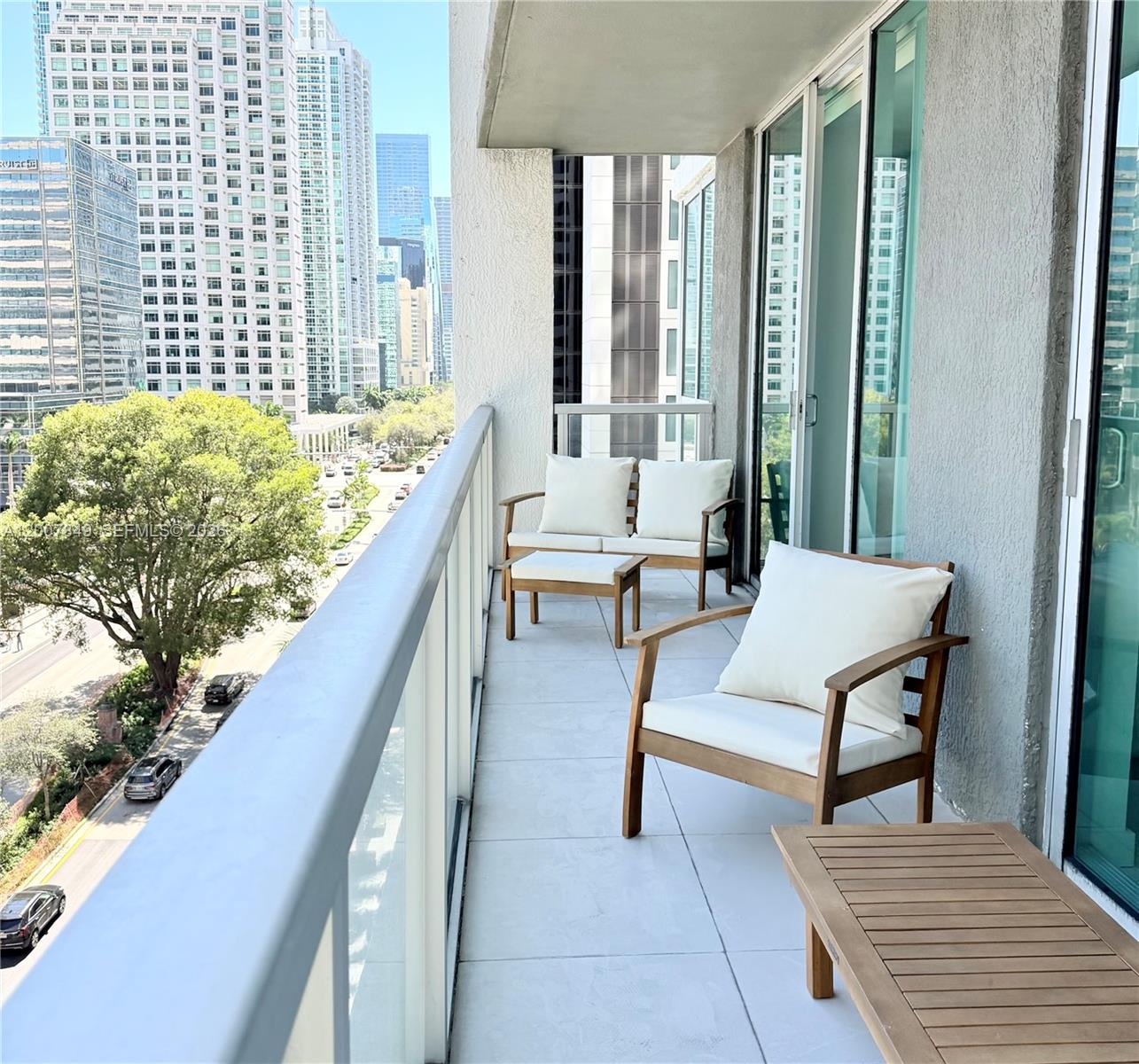 image 500 Brickell East16