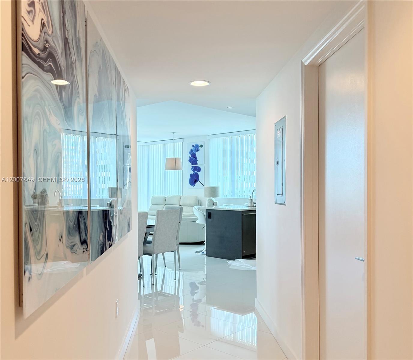 image 500 Brickell East1