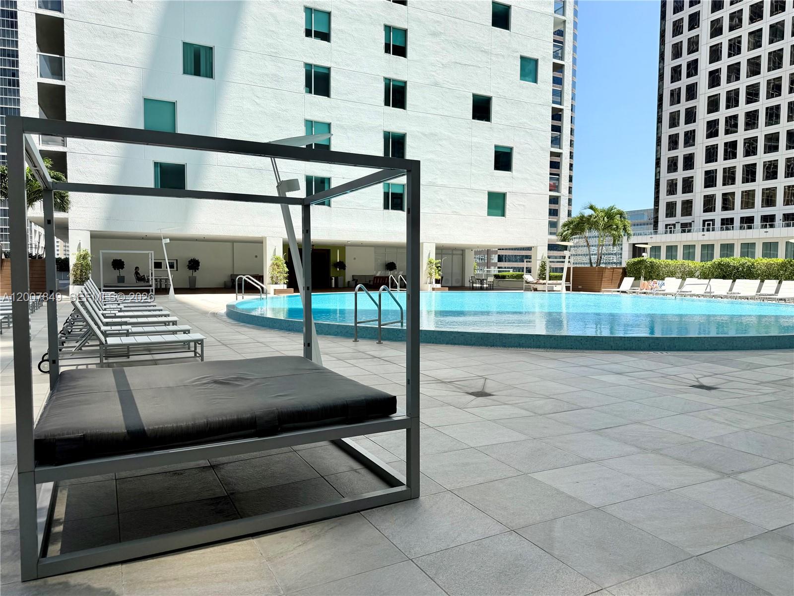 image 500 Brickell East20