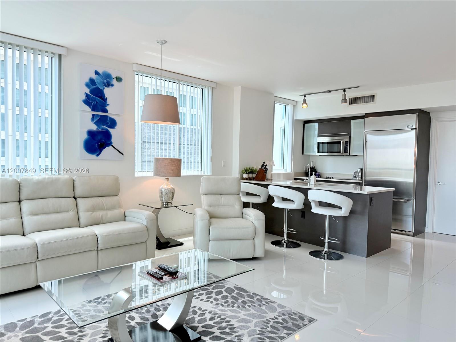 image 500 Brickell East2