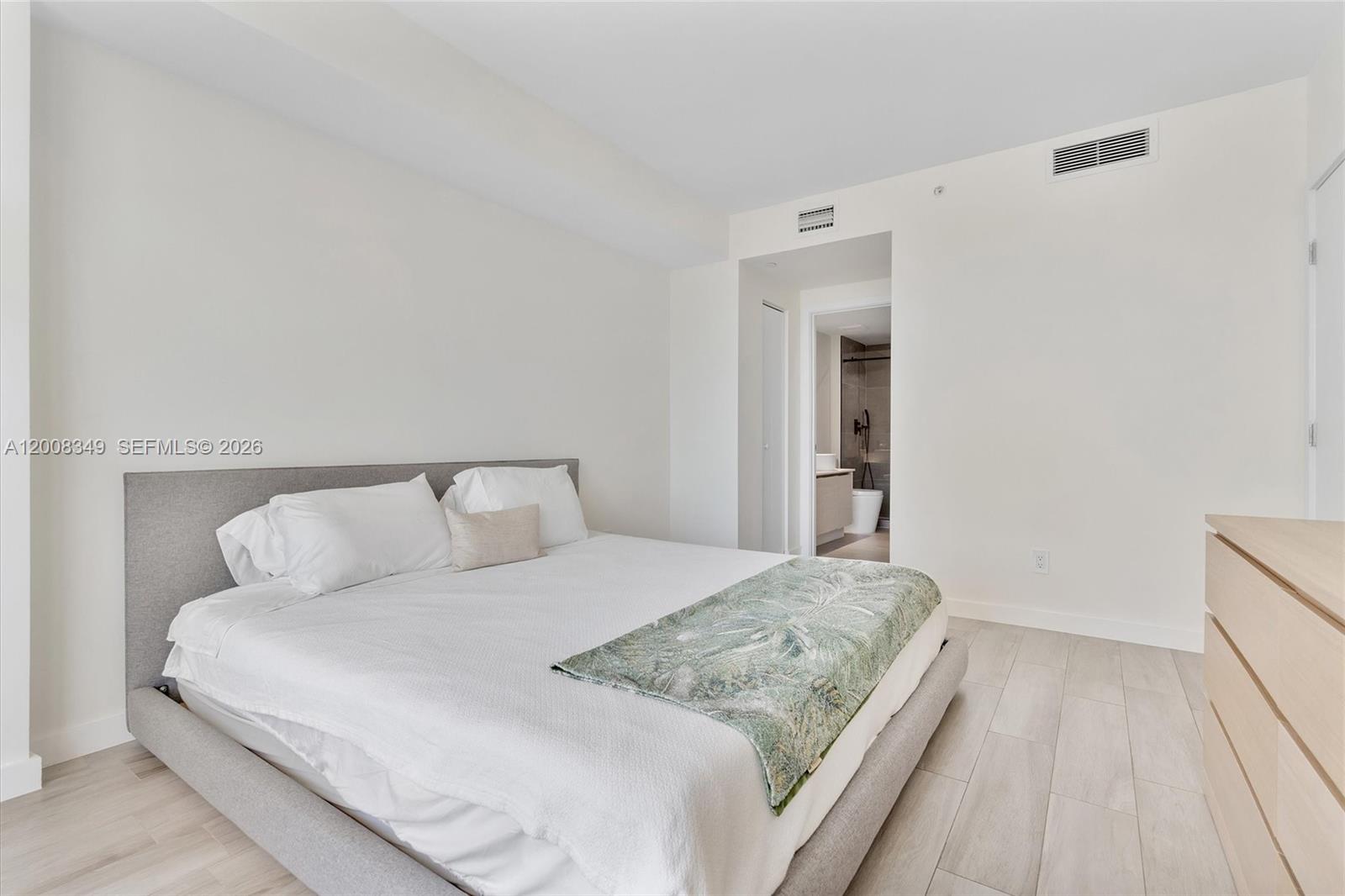 image Baltus House13
