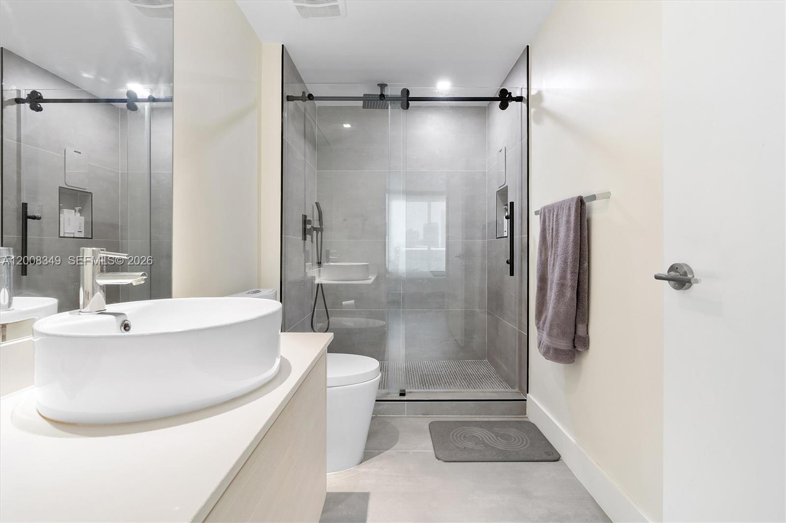 image Baltus House14