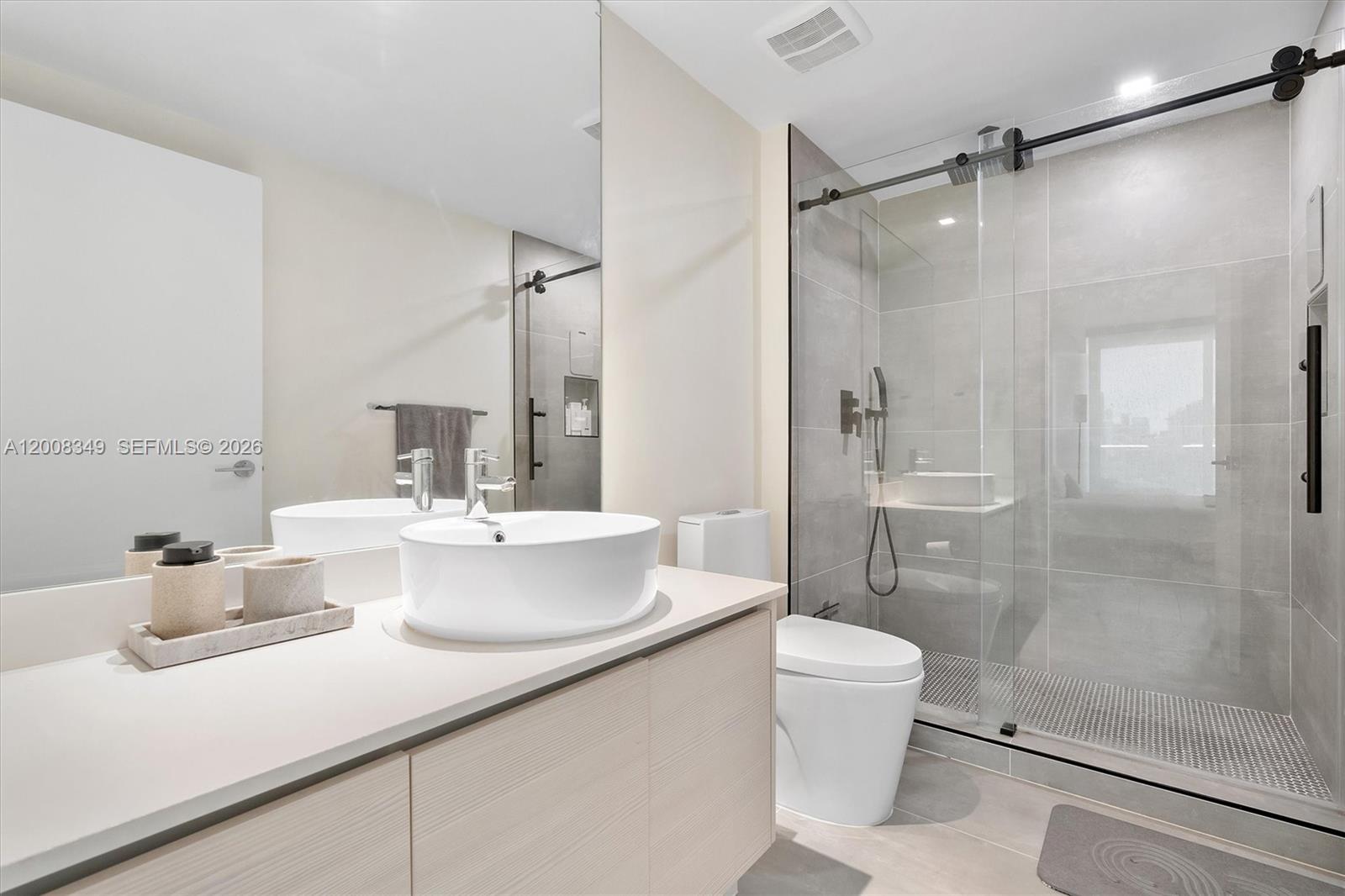 image Baltus House15