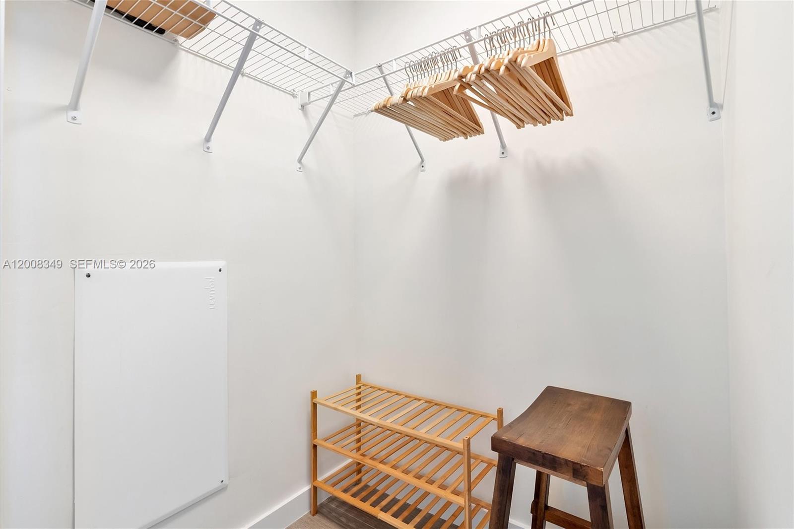 image Baltus House16