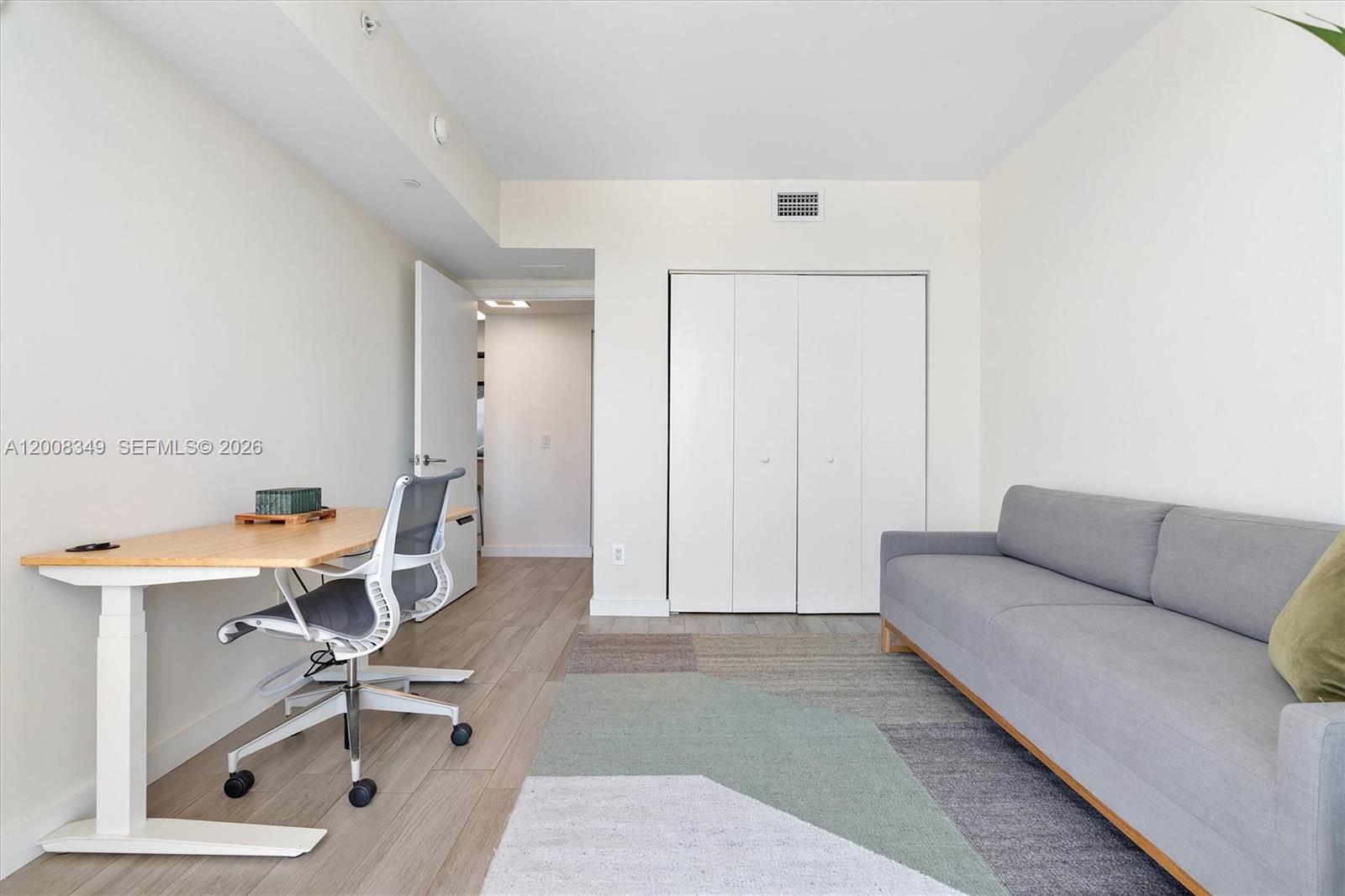 image Baltus House19