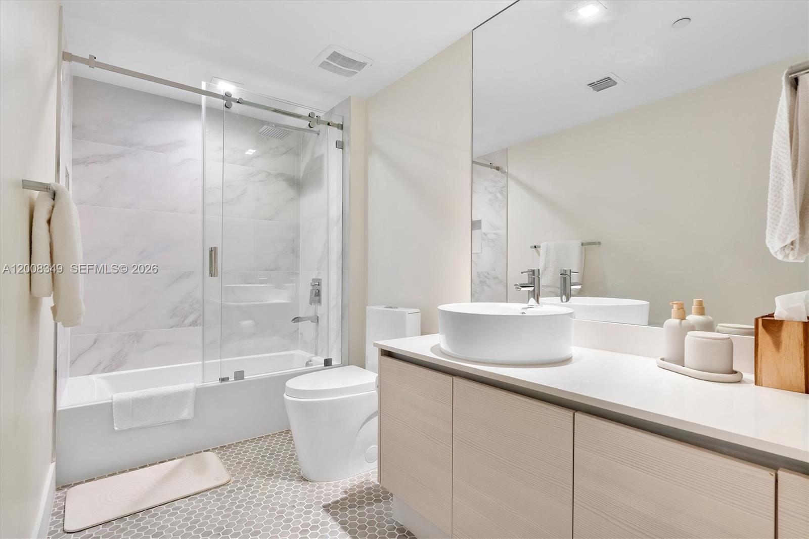 image Baltus House20