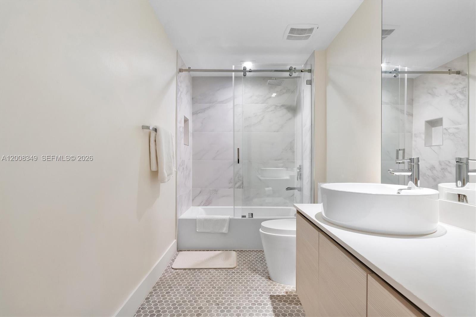 image Baltus House21