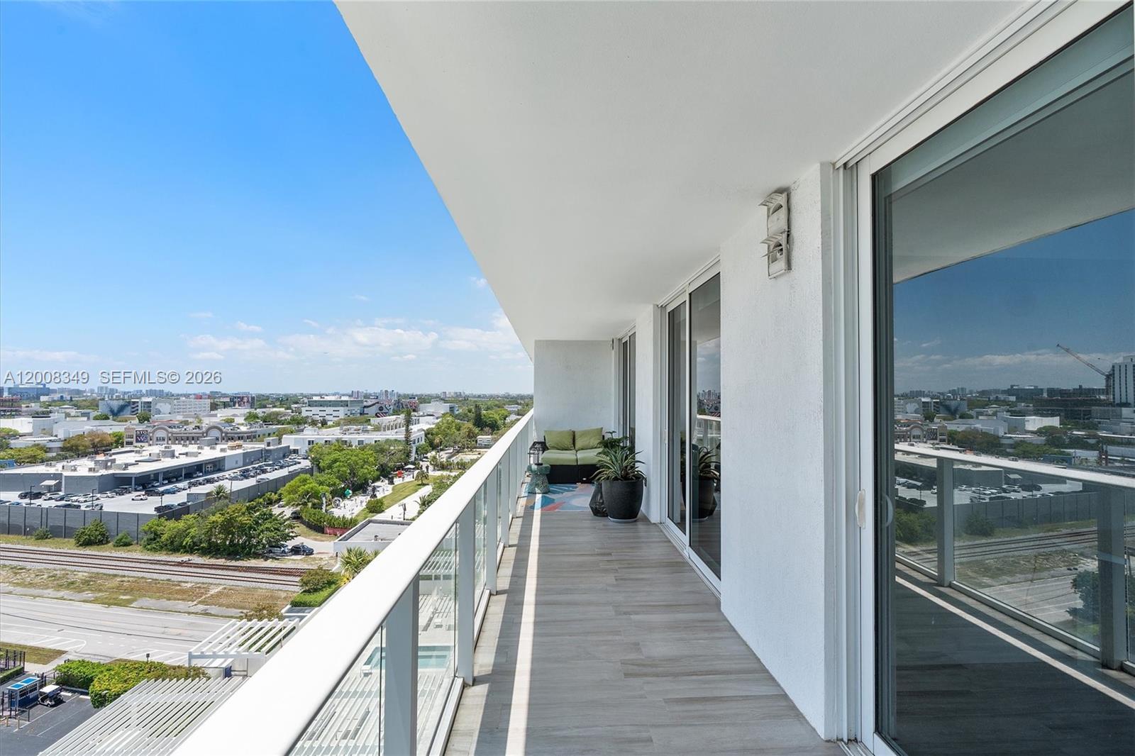 image Baltus House34