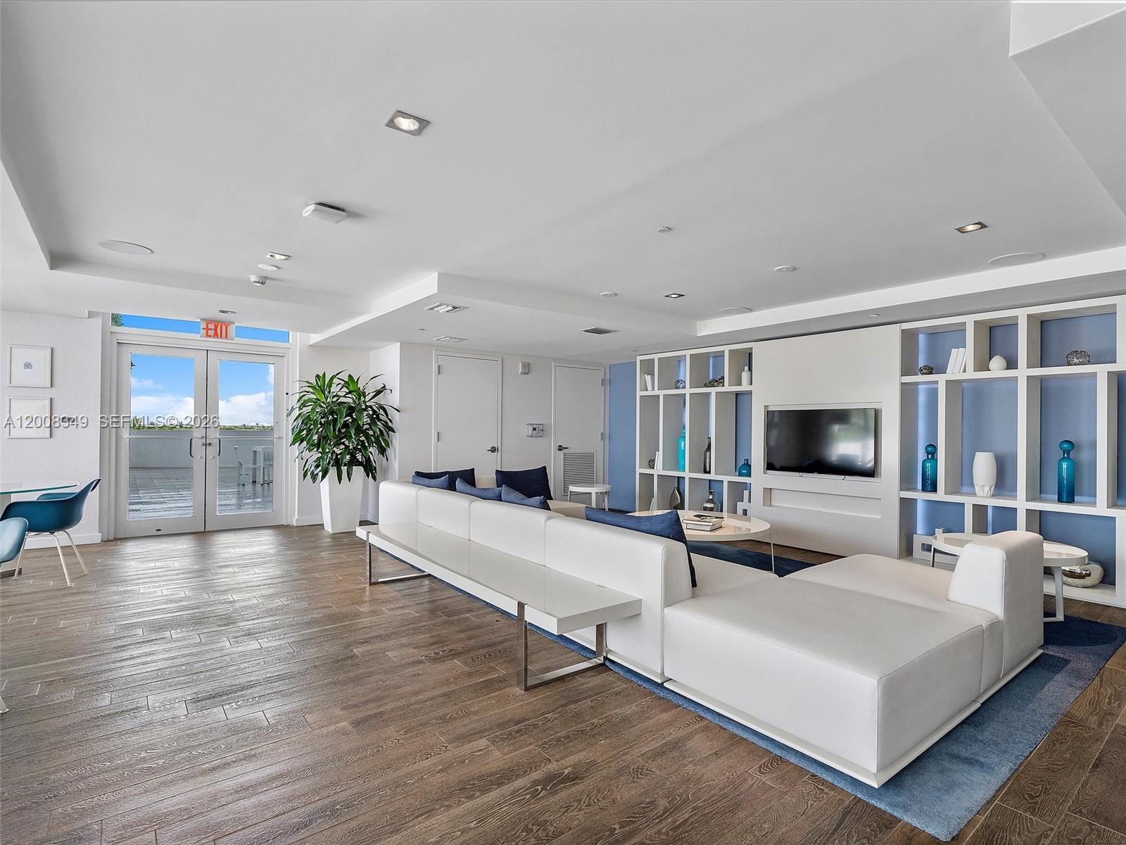 image Baltus House44