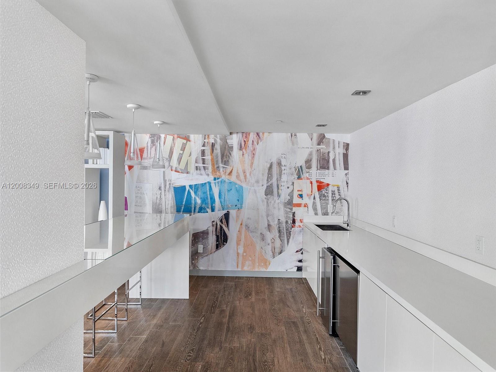image Baltus House46
