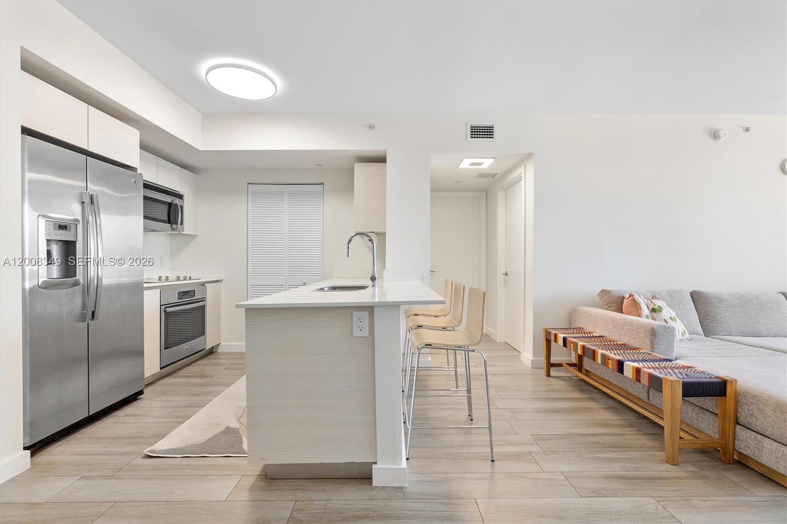 image Baltus House4